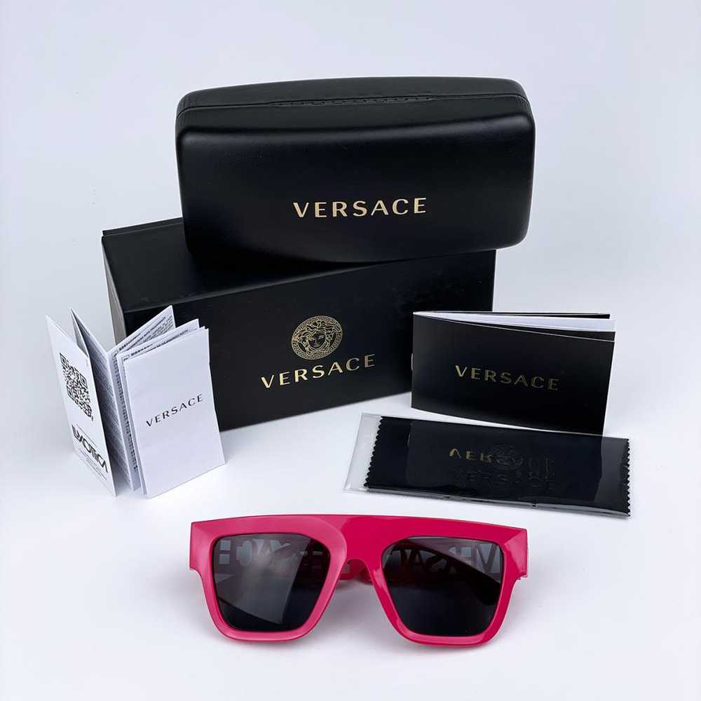 Versace Sunglasses - image 3