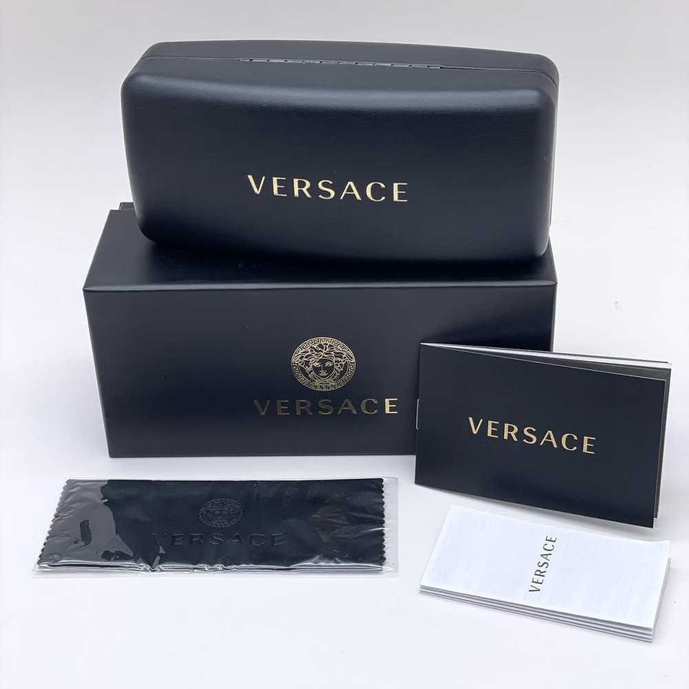 Versace Sunglasses - image 5