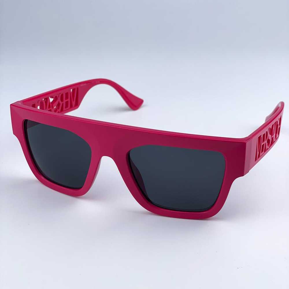 Versace Sunglasses - image 6