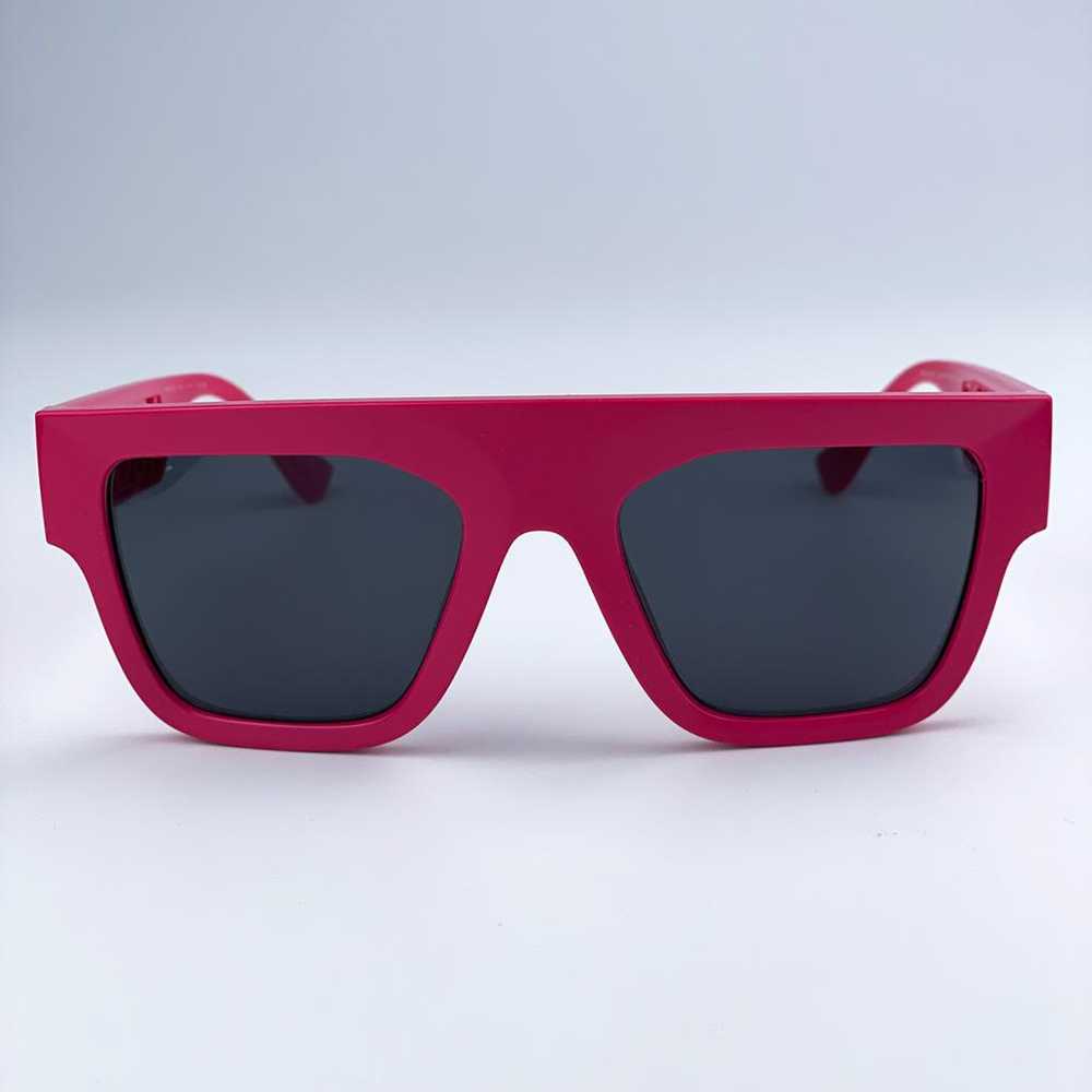 Versace Sunglasses - image 9