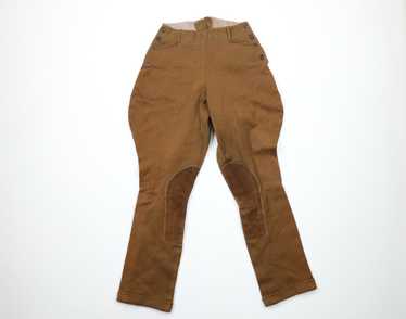 1920s pants - Gem