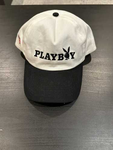 Playboy By PacSun Baseball Jersey Shirt