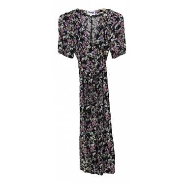 Rouje Mid-length dress - image 1