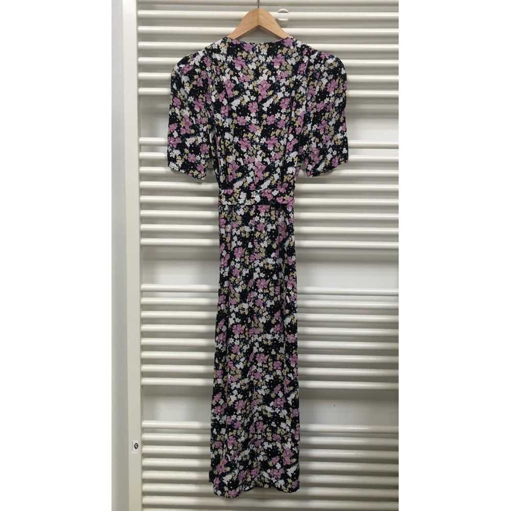 Rouje Mid-length dress - image 2