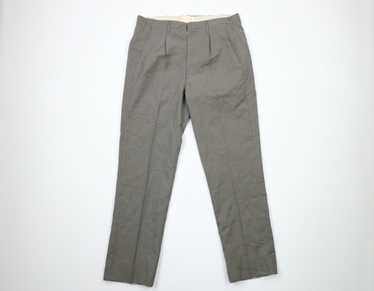 1920s trousers - Gem