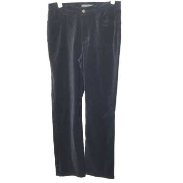 Ralph Lauren Lauren Jeans Co. Ralph Lauren 6 Velv… - image 1