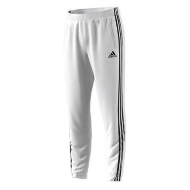 Adidas Adidas Track pants - image 1