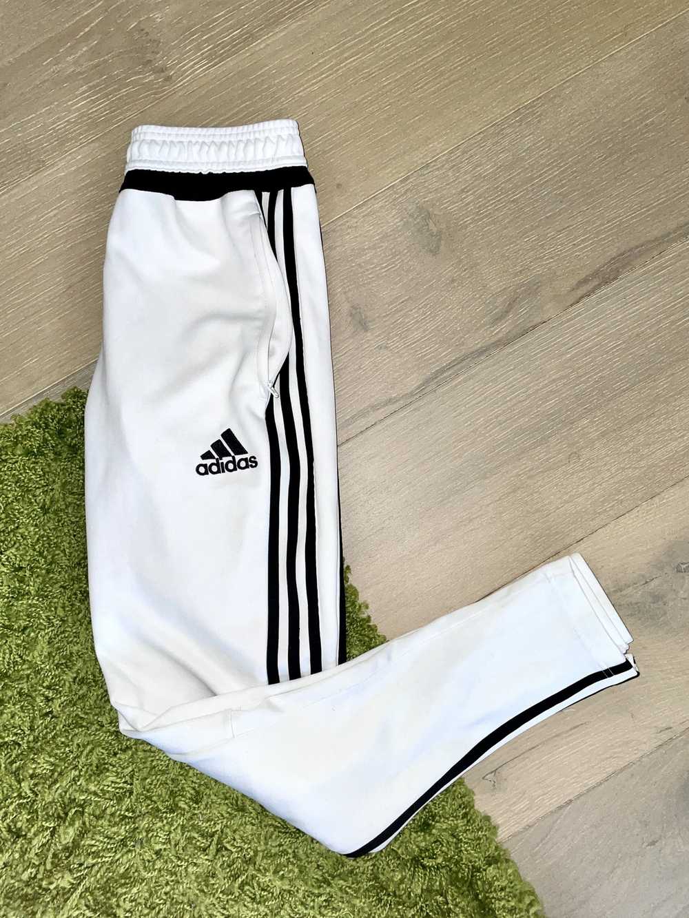 Adidas Adidas Track pants - image 2