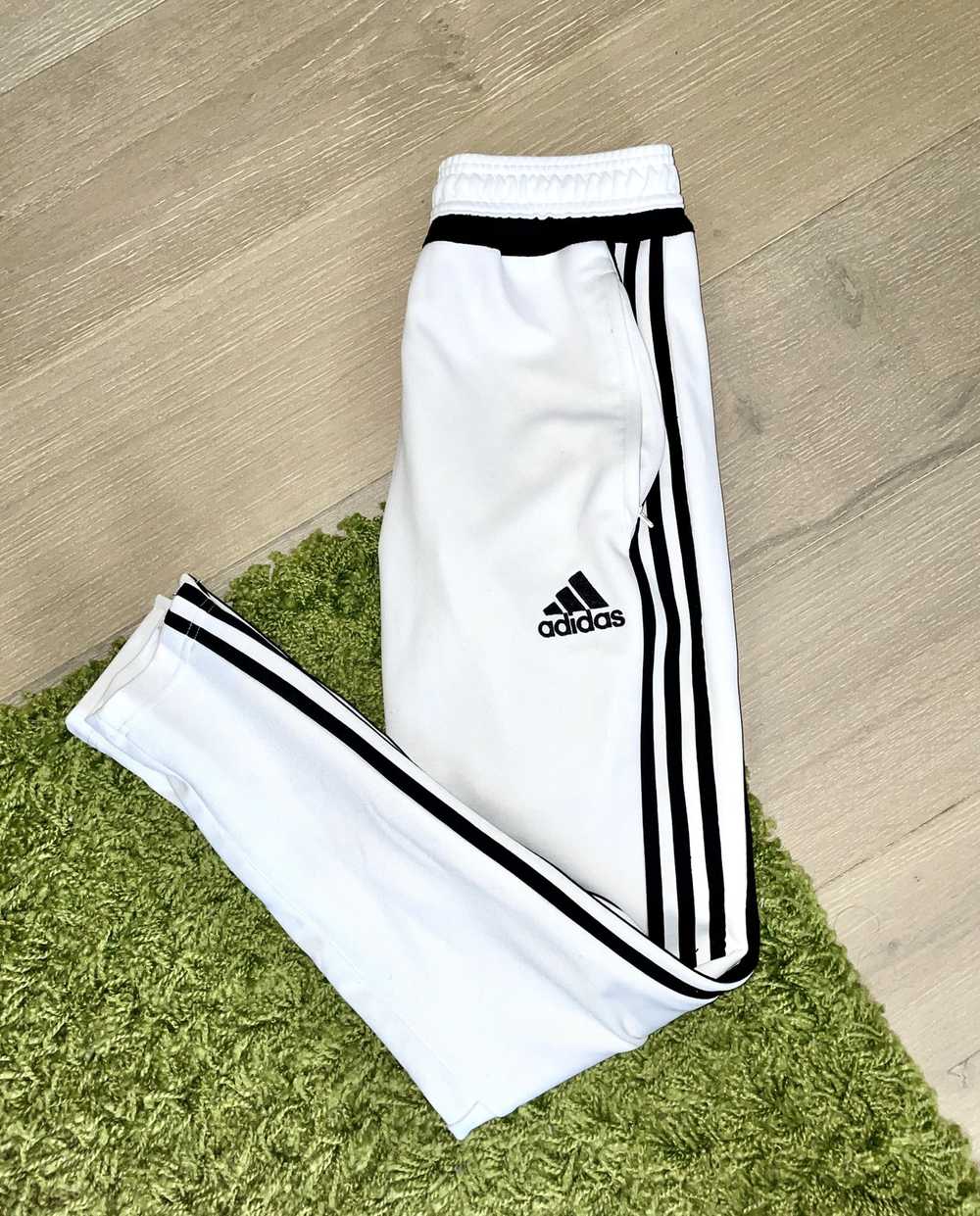 Adidas Adidas Track pants - image 3