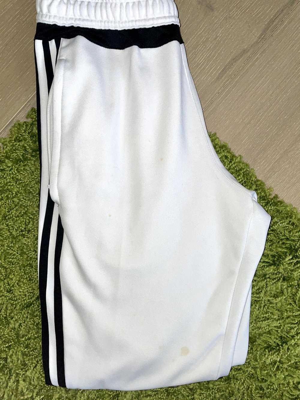 Adidas Adidas Track pants - image 4