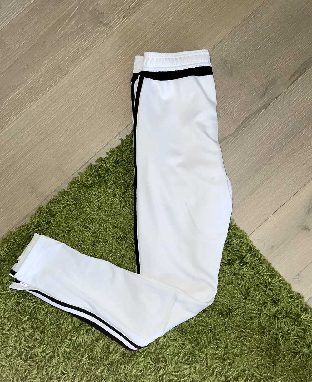 Adidas Adidas Track pants - image 5