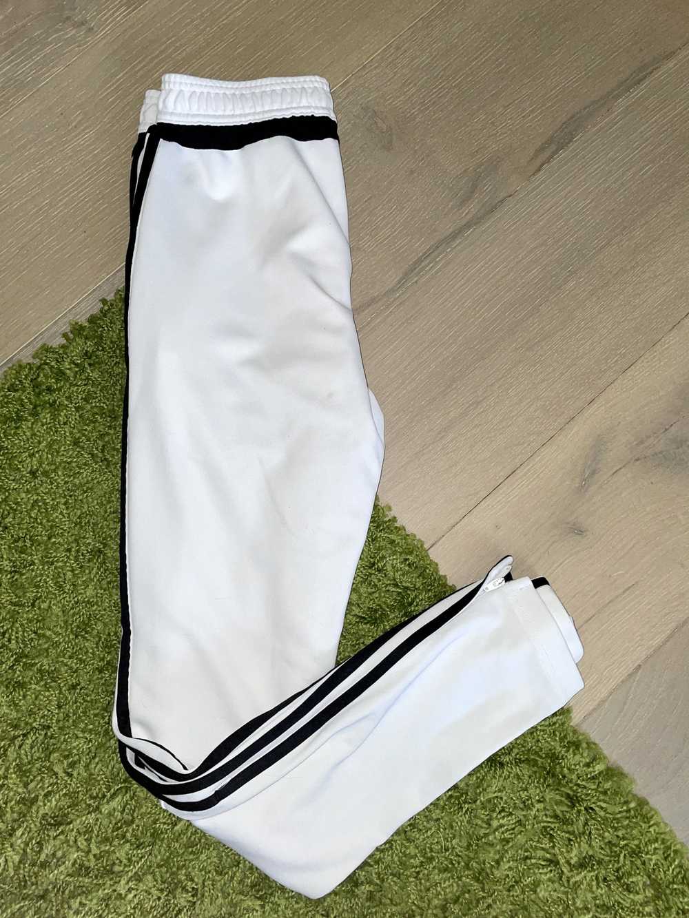 Adidas Adidas Track pants - image 6