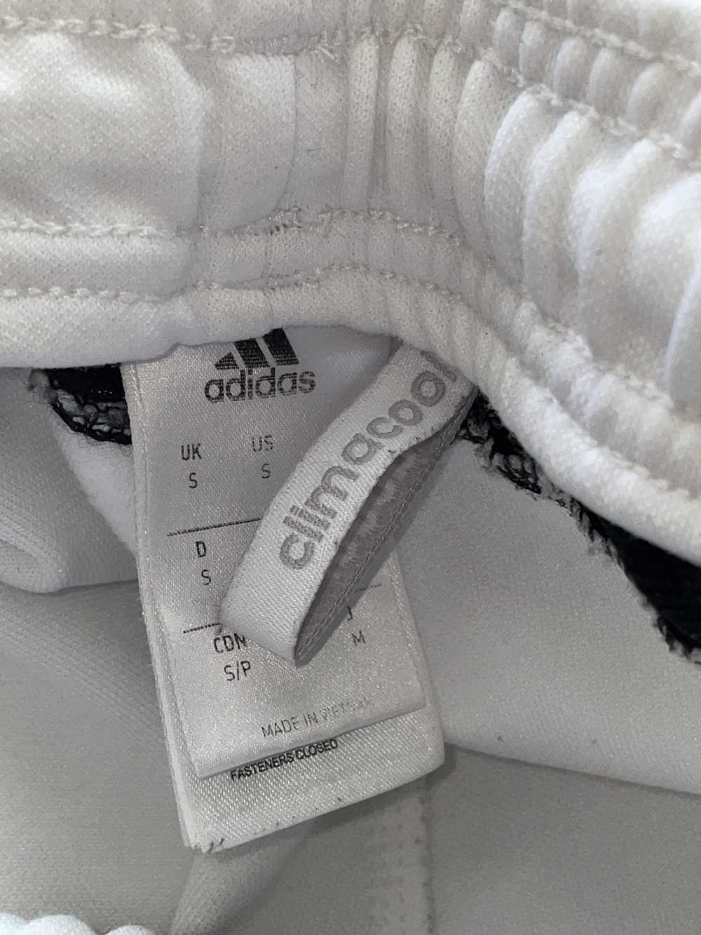 Adidas Adidas Track pants - image 7