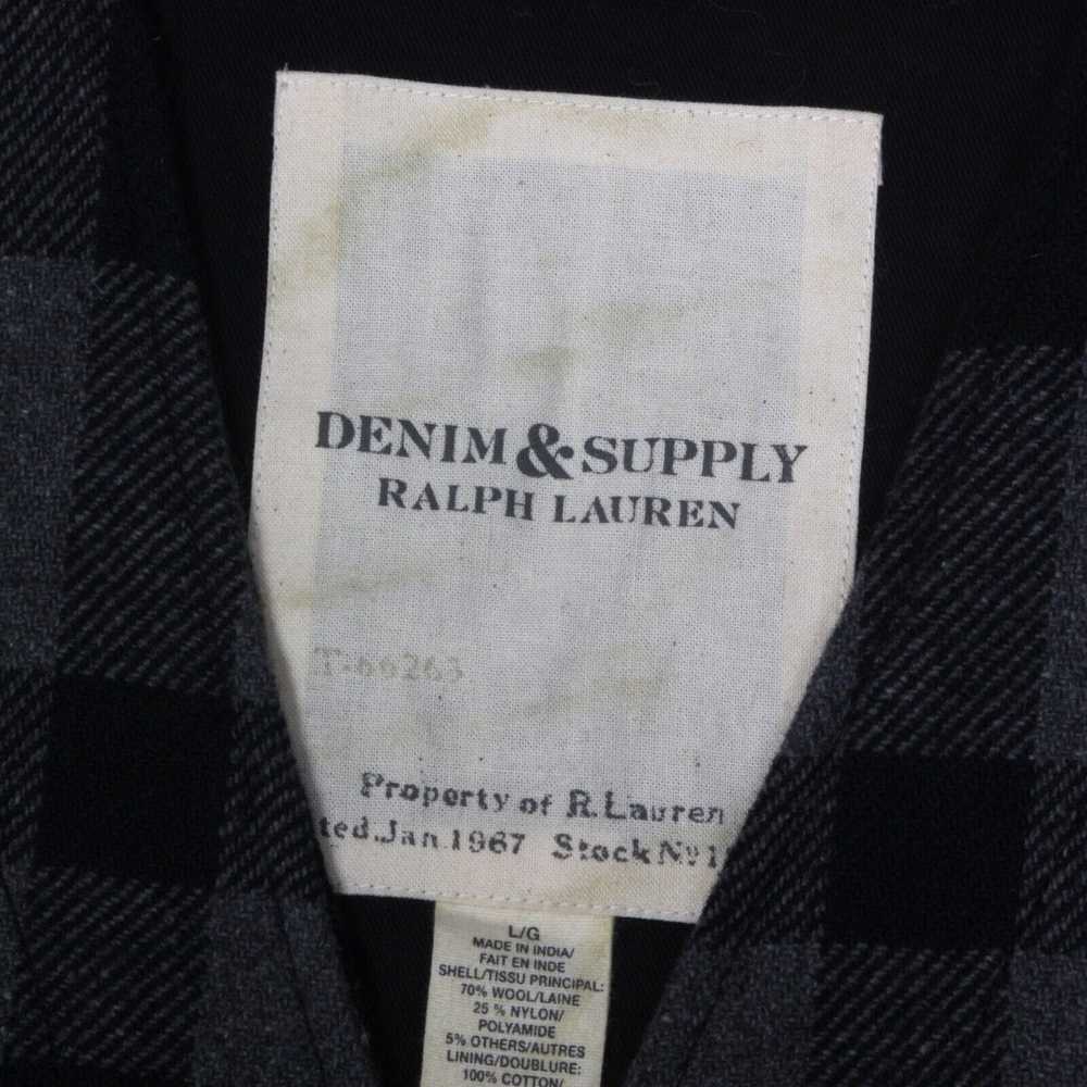 Denim And Supply Ralph Lauren Denim & Supply Ralp… - image 3