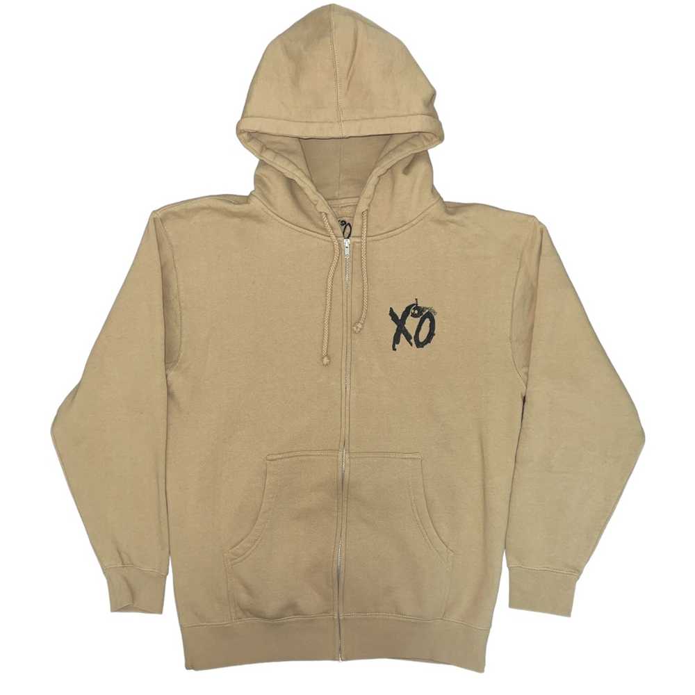 Urban Outfitters × XO The Weekend XO Chapter 3 II… - image 2