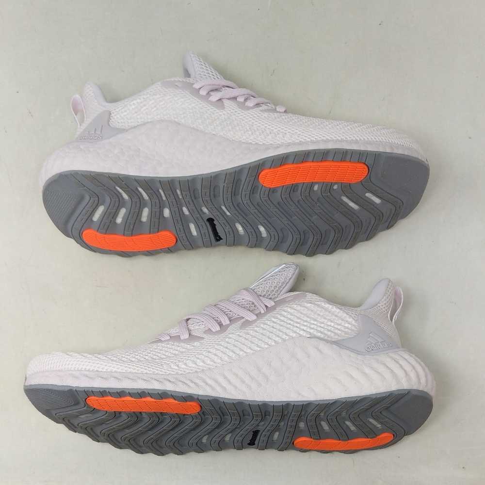 Adidas Alphaboost Orchid Tint - image 1