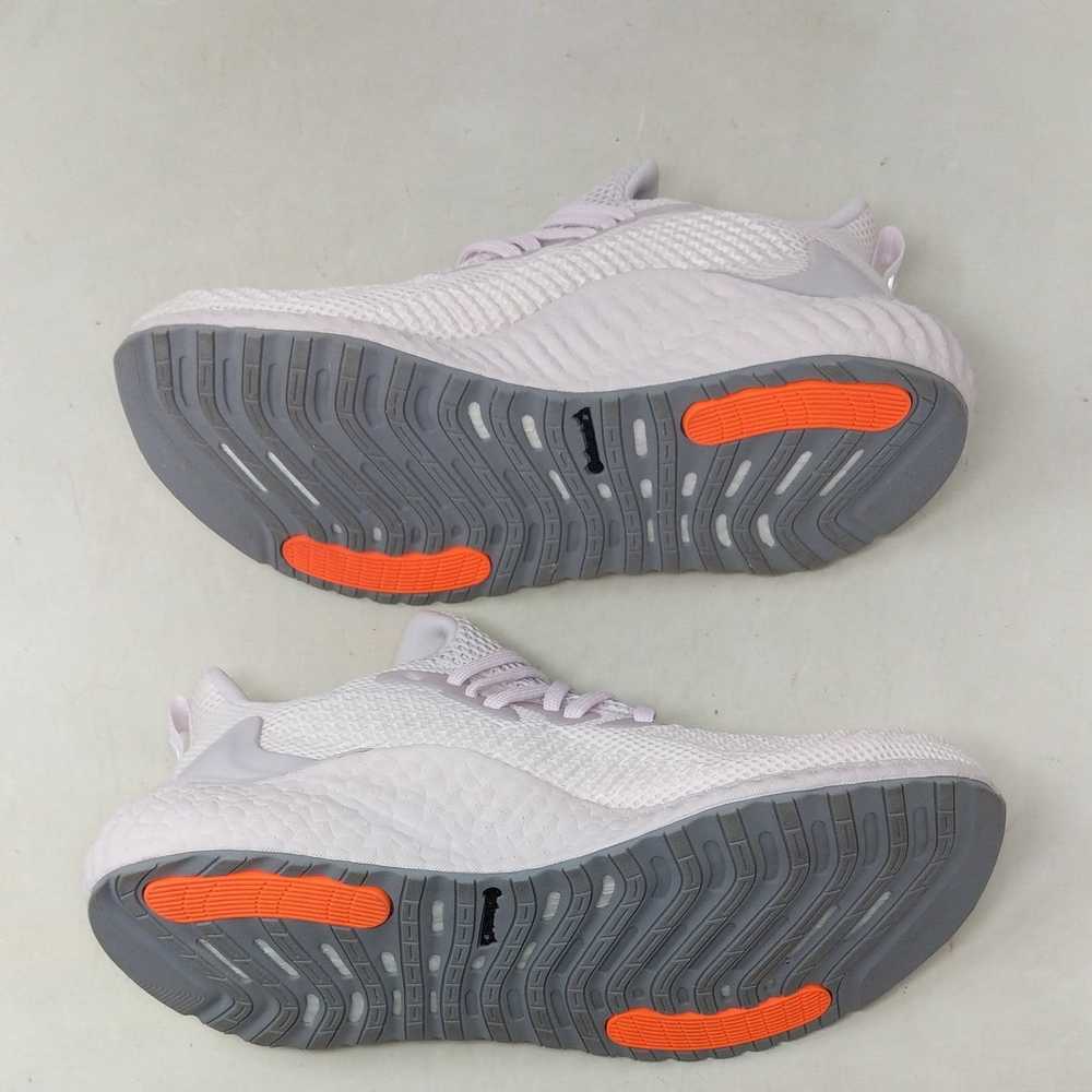 Adidas Alphaboost Orchid Tint - image 2