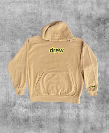 Drew House × Japanese Brand × Streetwear Drew Hous