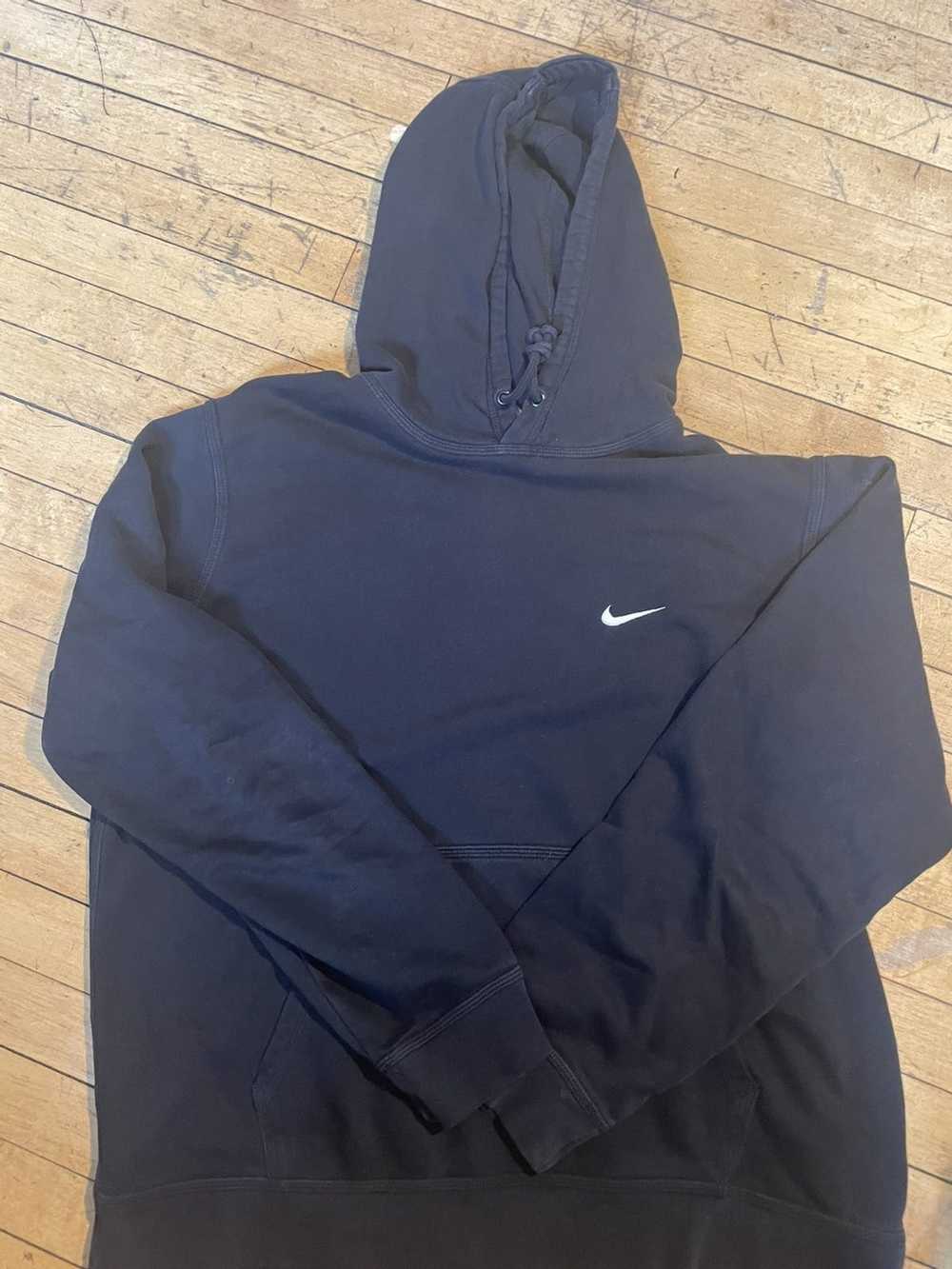 Nike × Streetwear nike hoodie - image 4