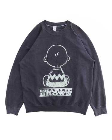 Cartoon Network × Peanuts × Vintage 💥Rare💥Vinta… - image 1