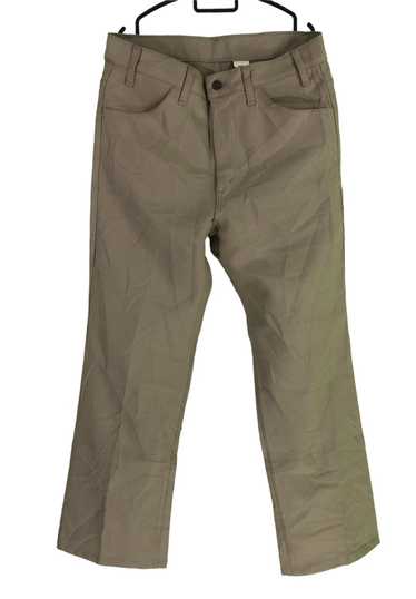 Vintage levis sta -prest - Gem