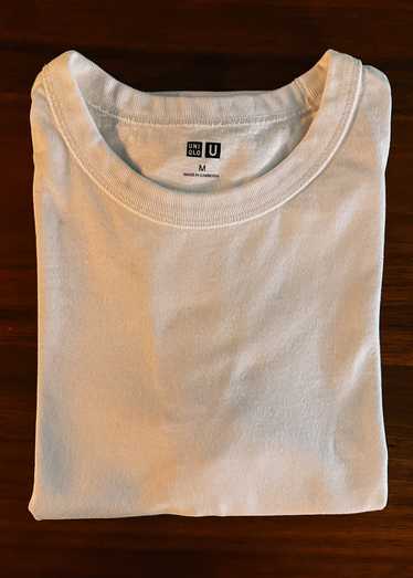 Short-Sleeved Cotton Intarsia Crewneck - 海外通販のBUYMA