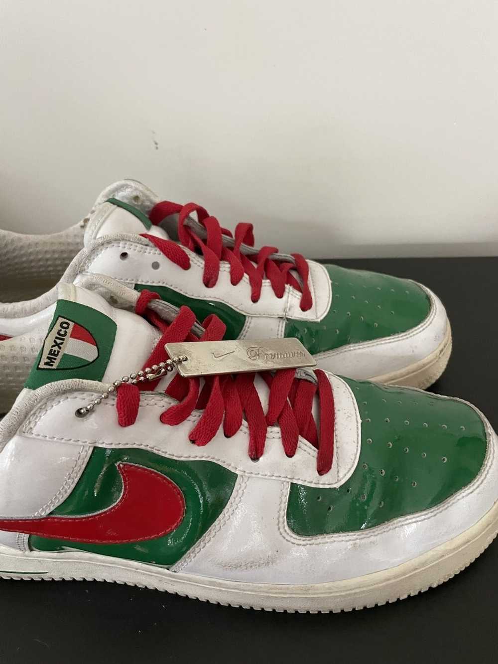 jordan chicago 1 2015