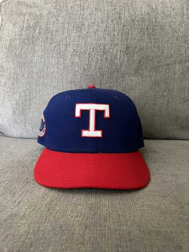 Texas Rangers Hat Club Exclusive Rose Gold Collection for Sale in San  Fernando, CA - OfferUp