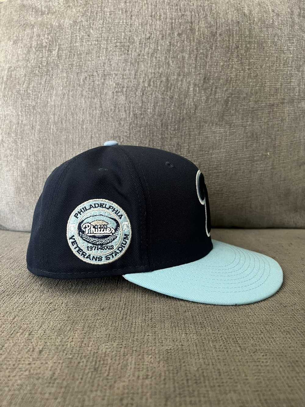 Hat Club: 🔥 New Minor League Exclusives! 💥