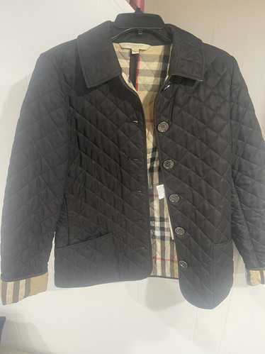 Burberry Burberry Brit- Small