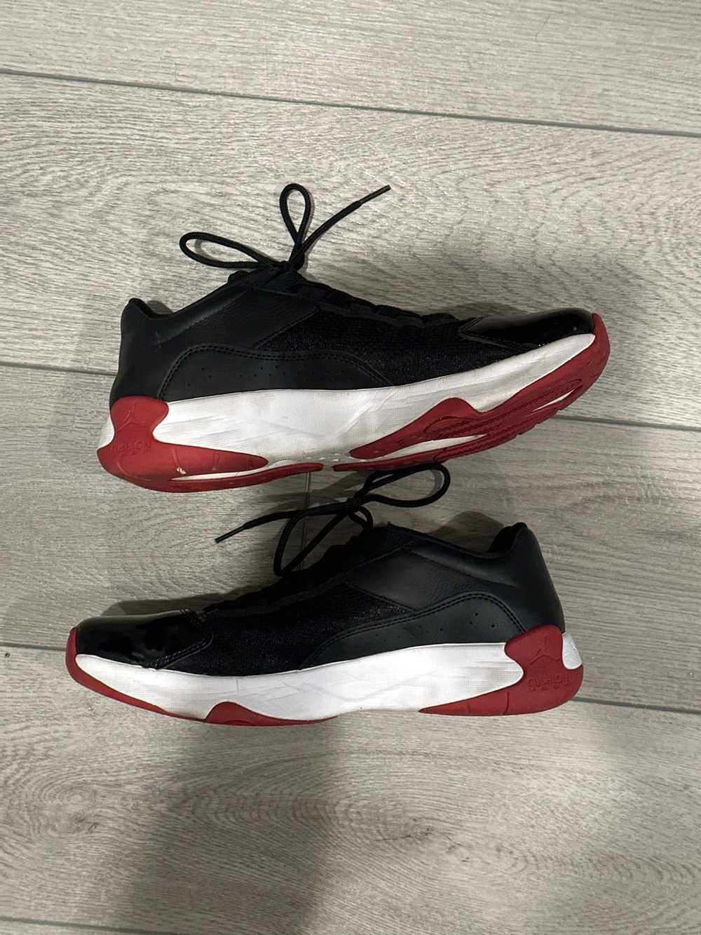 Jordan Brand Jordan 11 - Bred Low - image 2