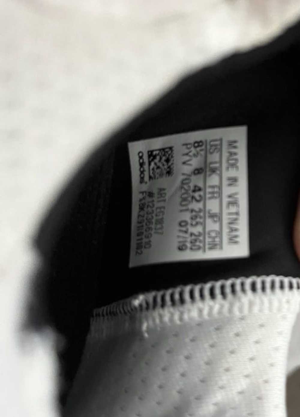 Adidas Adidas X Human Made - image 7