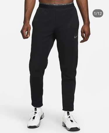 Nike Nike Pro Fleece Training Pants (3-Pack)