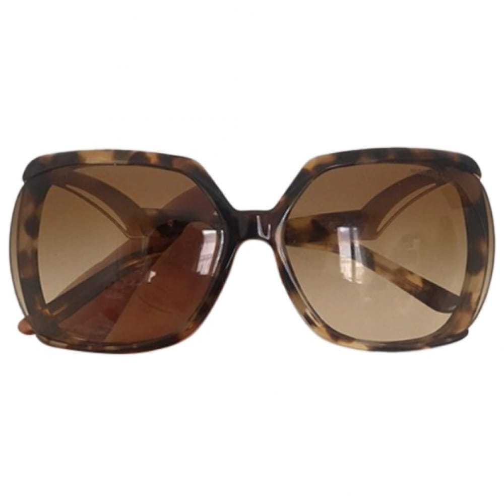 Michael Kors Oversized sunglasses - image 1