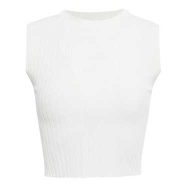 Dion Lee Top