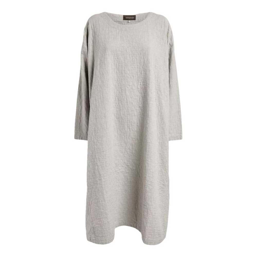 Eskandar Mid-length dress - image 1