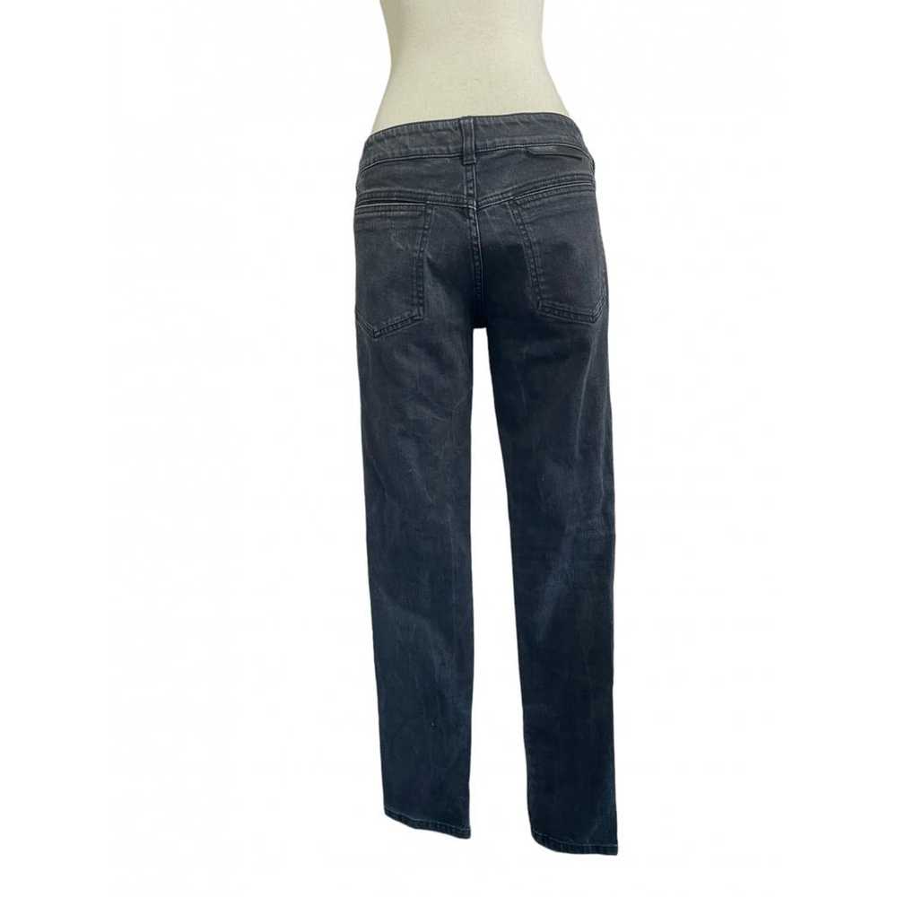 Stella McCartney Slim jeans - image 10