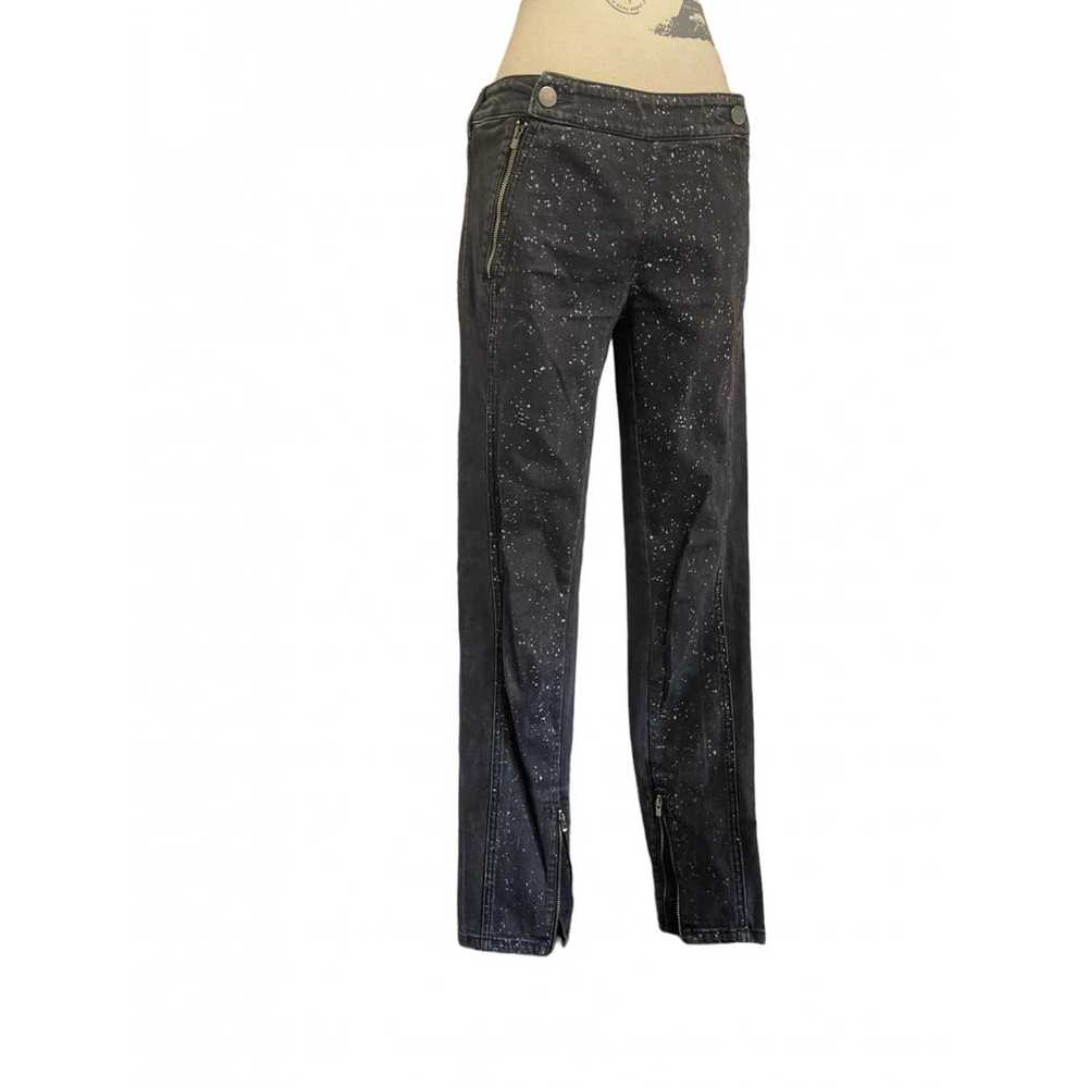 Stella McCartney Slim jeans - image 2