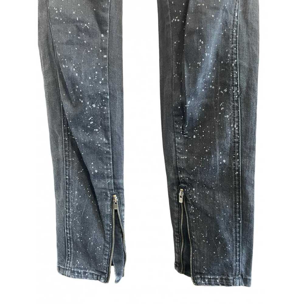 Stella McCartney Slim jeans - image 9