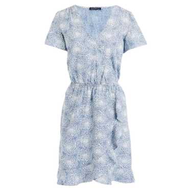 J.Crew Mid-length dress - image 1