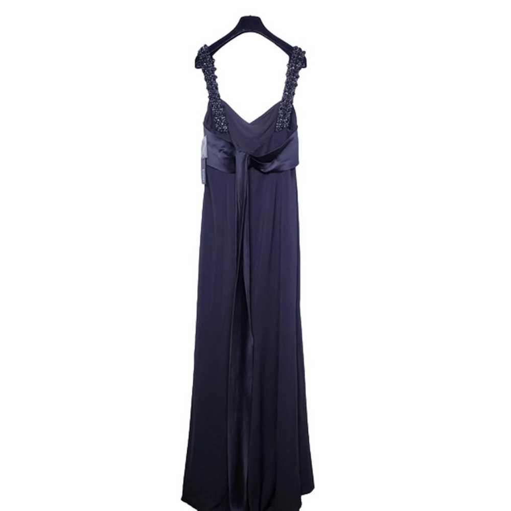 Badgley Mischka Maxi dress - image 2