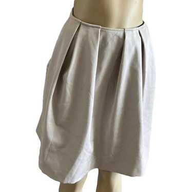 Miu Miu Mid-length skirt