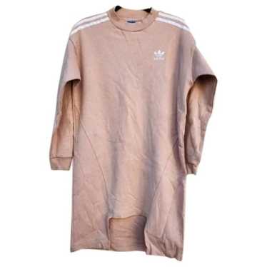 Adidas Mini dress - image 1