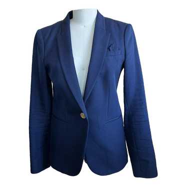 Massimo Dutti Suit jacket - image 1