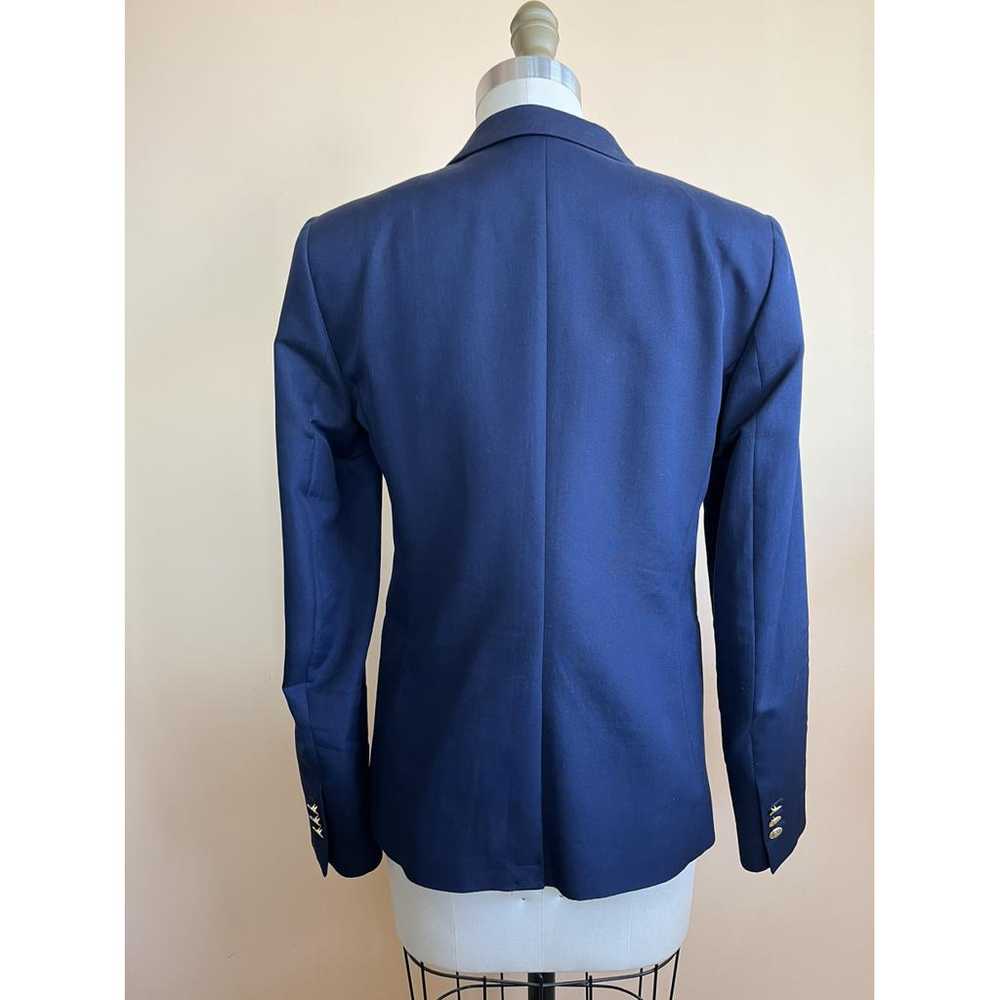 Massimo Dutti Suit jacket - image 2