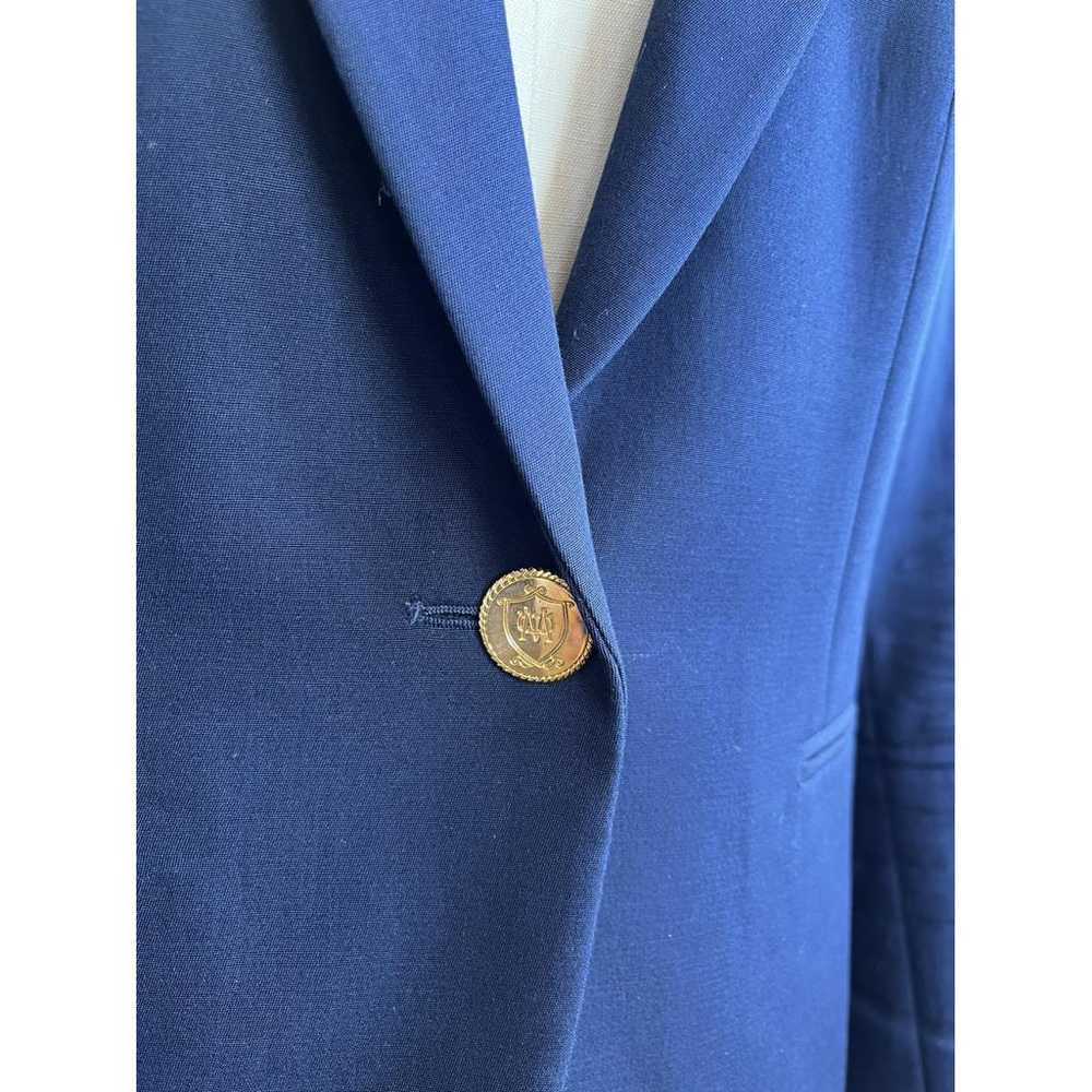 Massimo Dutti Suit jacket - image 3