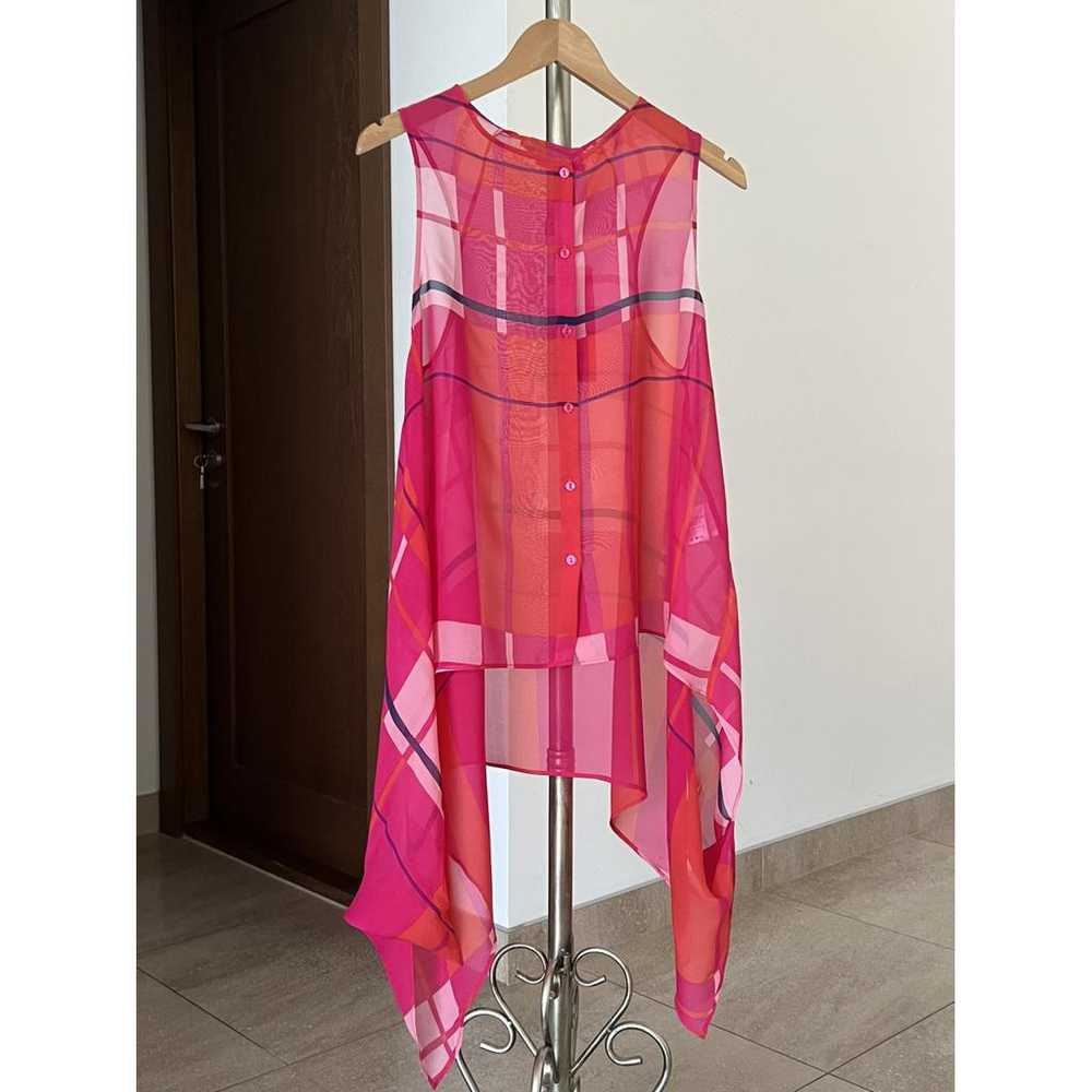 SEE BY CHLOE - SEE BY CHLOE　シルク　ブラウス See by Chloé Silk blouse
