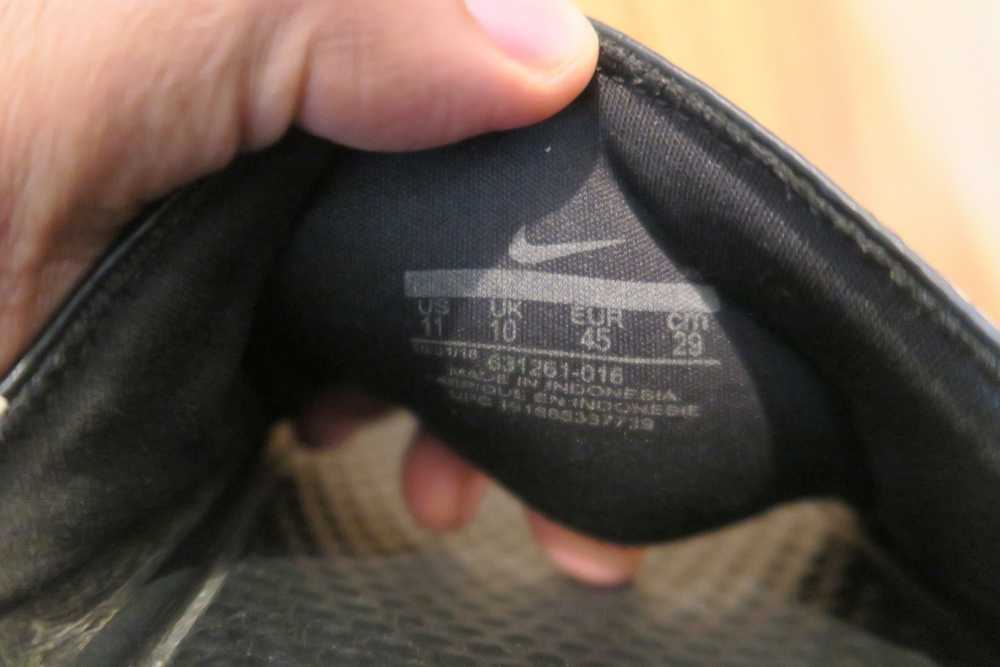Nike Nike Benassi JDI Print Just Do It Sport Slid… - image 6