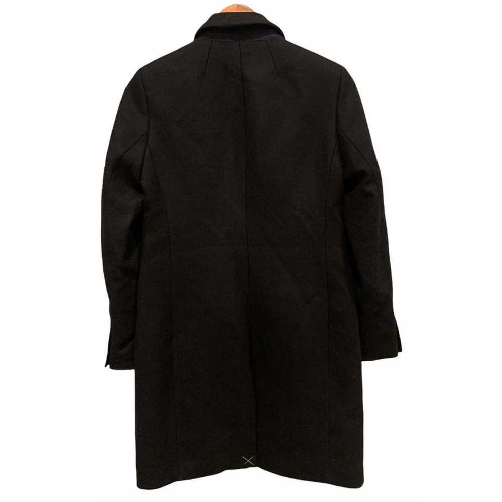 J.Crew Wool jacket - image 2