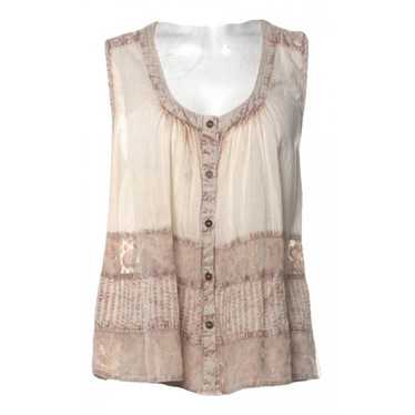 Rachel Zoe Blouse